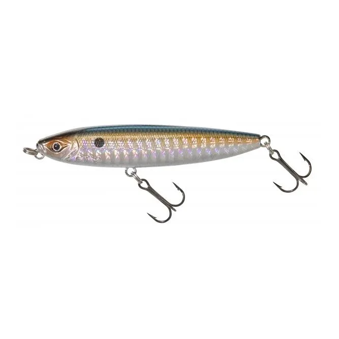 Gunki Megalon 75 S - Sinking Stickbait
