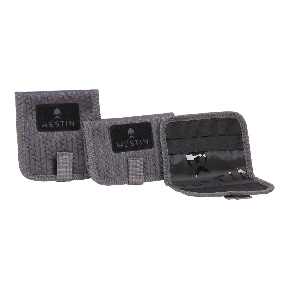 Westin W4 Wallet Fold - Zubehörtasche