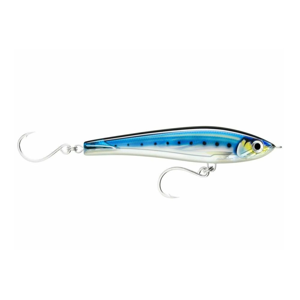 Rapala X-Rap Magnum Stick - Wobbler