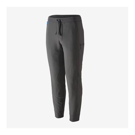 Patagonia Men's R2 Techface Pants - Underwader Pants
