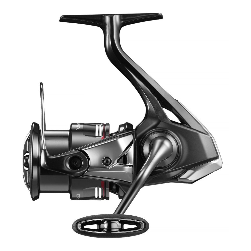 Shimano Vanford FA - Stationärrolle