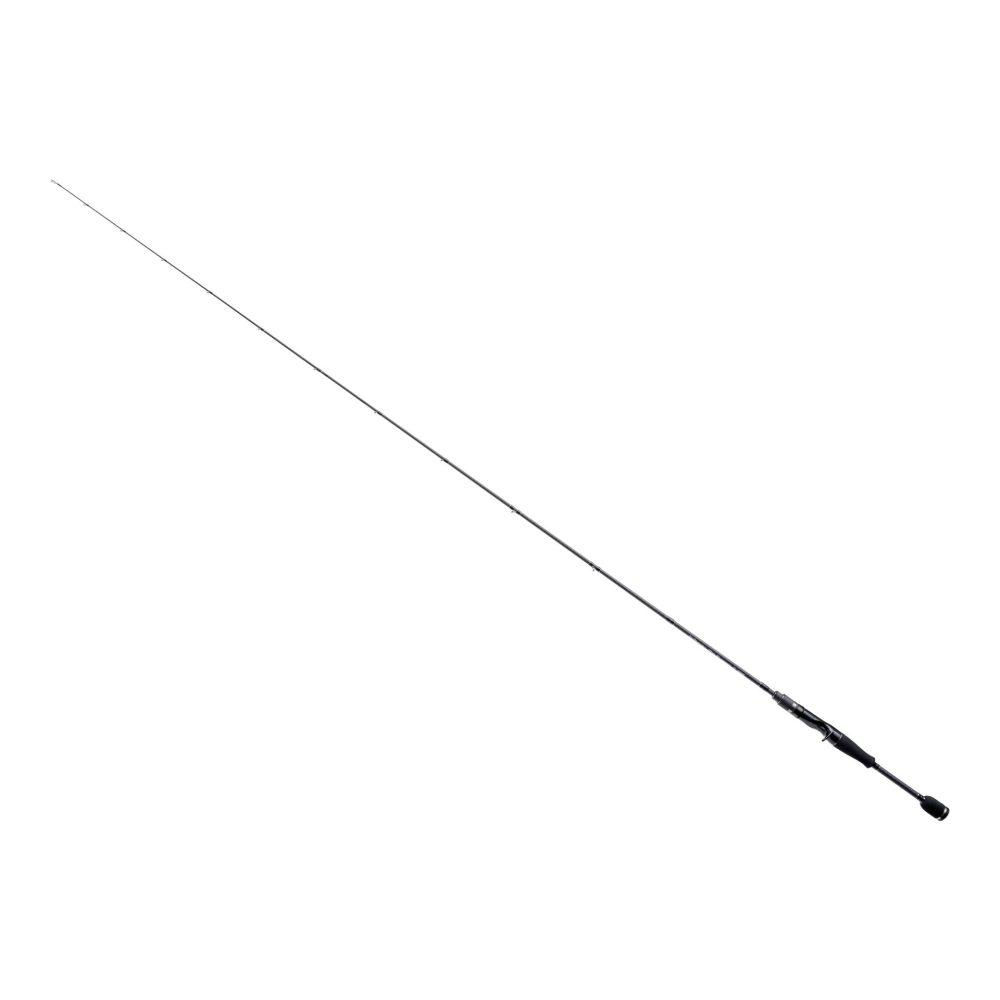 Bullseye Surgeon C - Castingrute