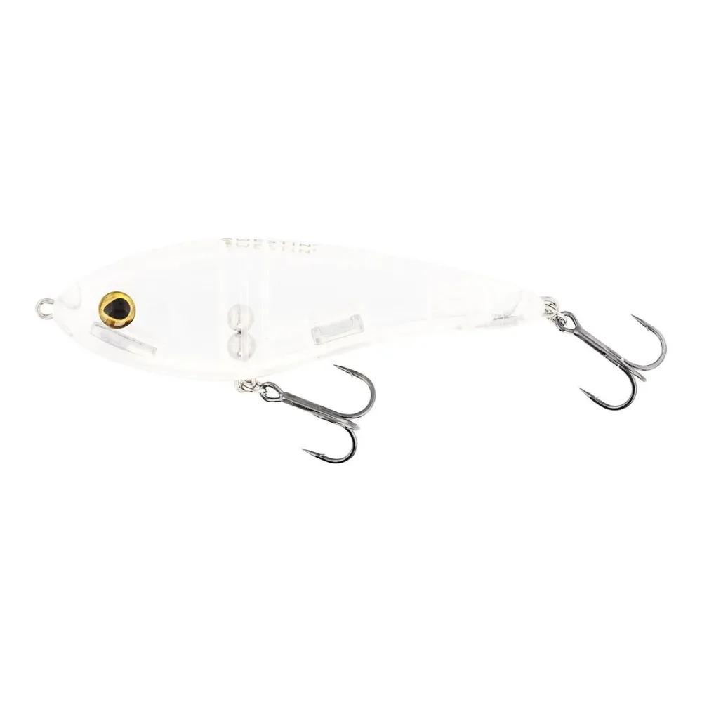 Westin Jerk Suspending - Jerkbait