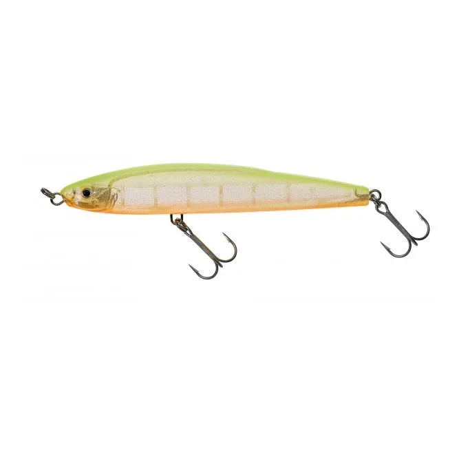 Gunki Shore Shaver 115 S - Wobbler