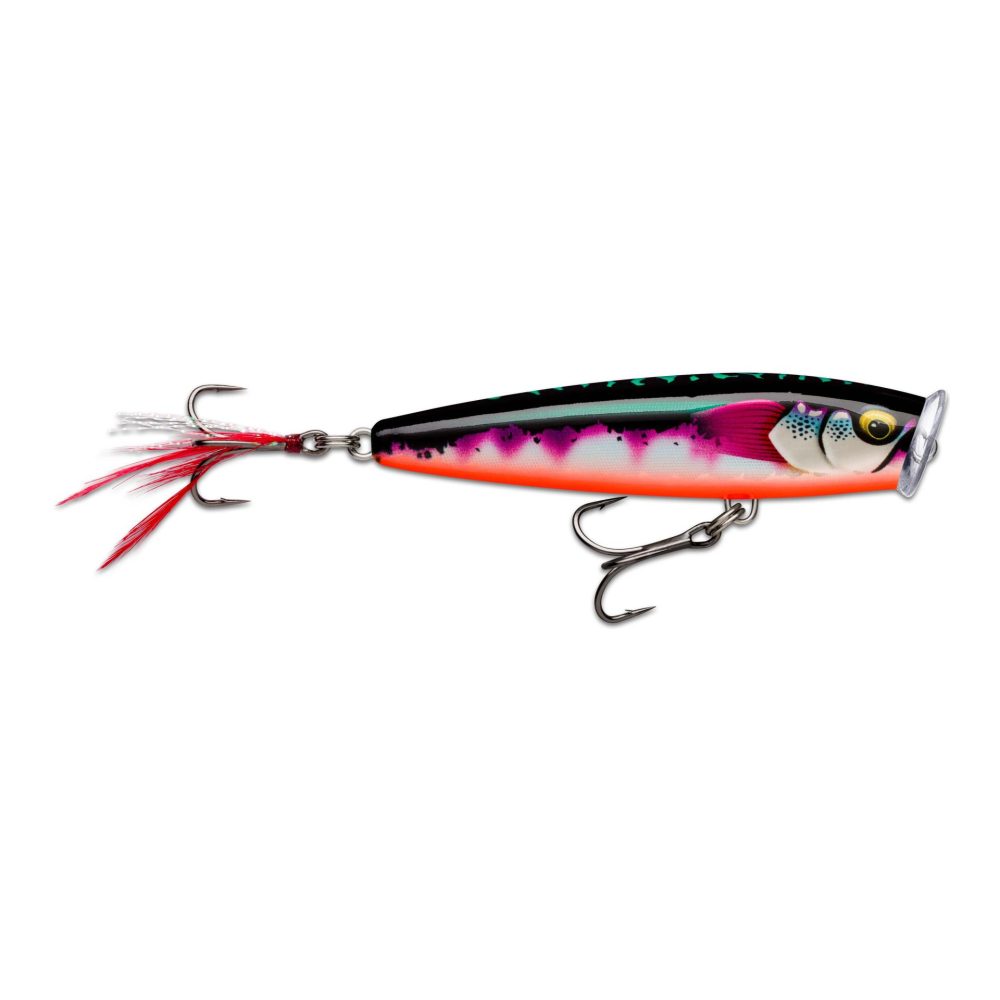 Rapala Skitter Pop Elite - Popper