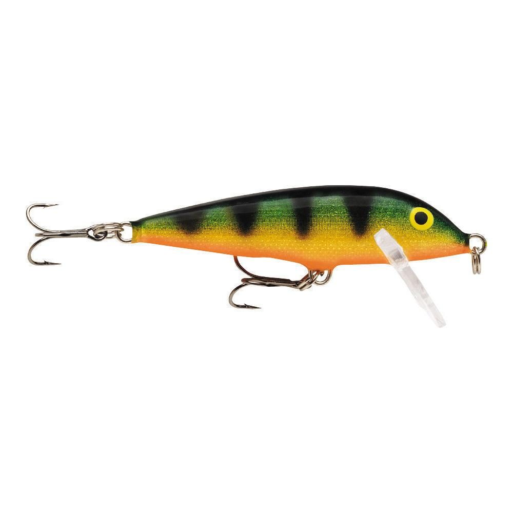 Rapala Countdown sinking perch - Wobbler