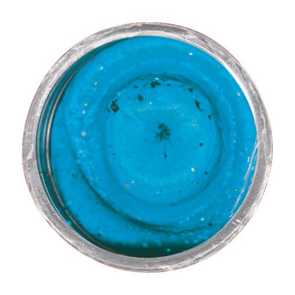 Berkley PowerBait Glitter Trout Dough