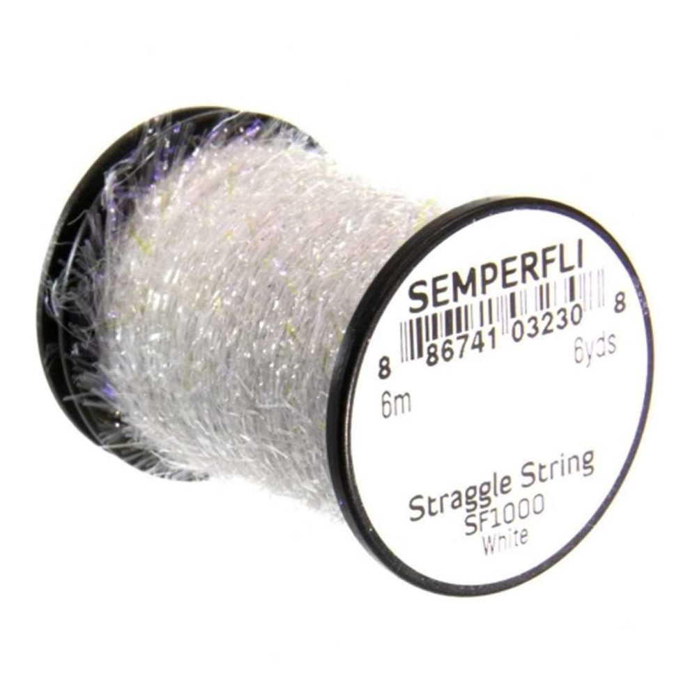 Semperfli Straggle String