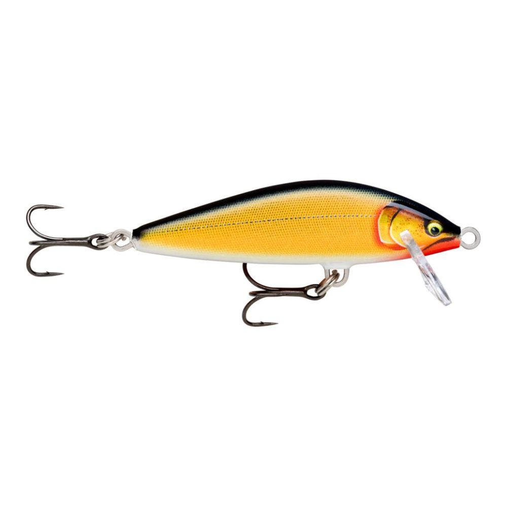 Rapala Countdown Elite - Wobbler