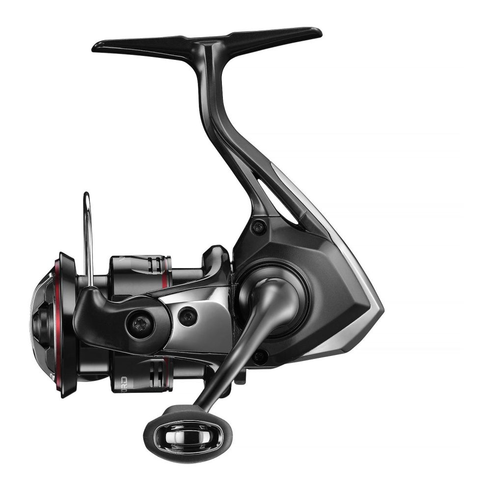 Shimano Vanford FA - Stationärrolle