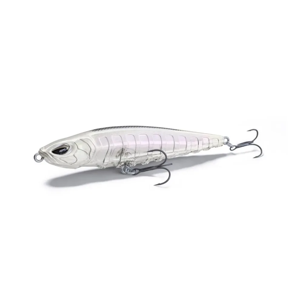 Nays RPR 95 - Stickbait