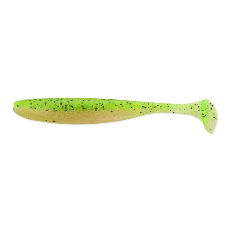 Keitech Easy Shiner 4