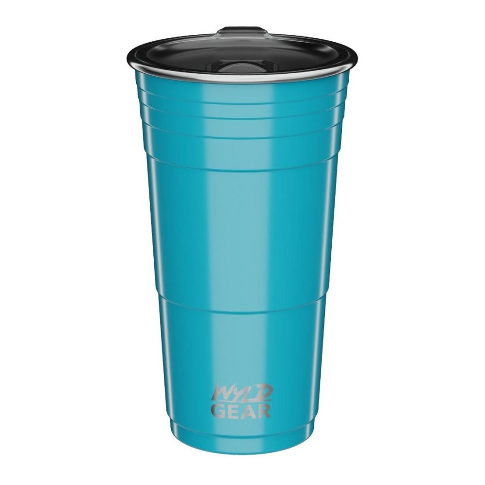 Wyld Gear WYLD CUP 710ml