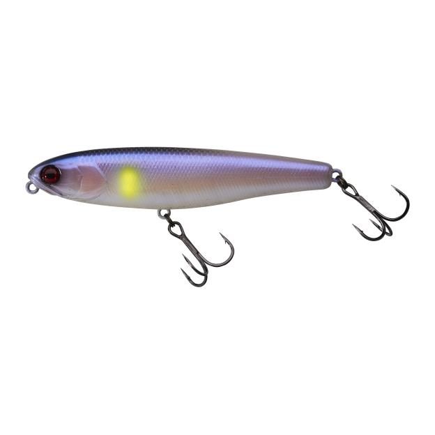 Illex Bonnie 95 SILENT - Floating Stickbait