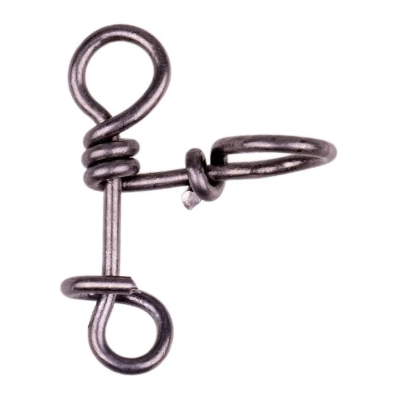 Zeck Fireball Clip - Schnellwechselclip
