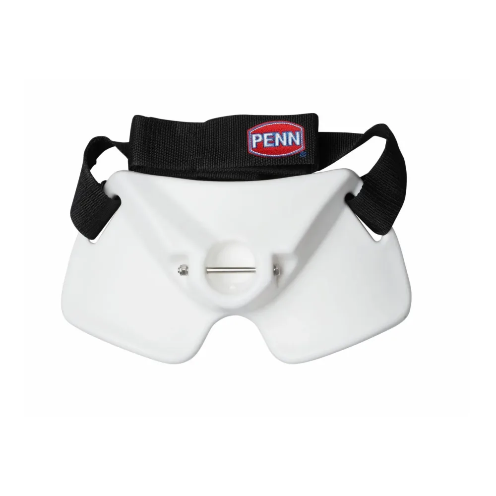 Penn Gimbal Belt - Kampfgurt