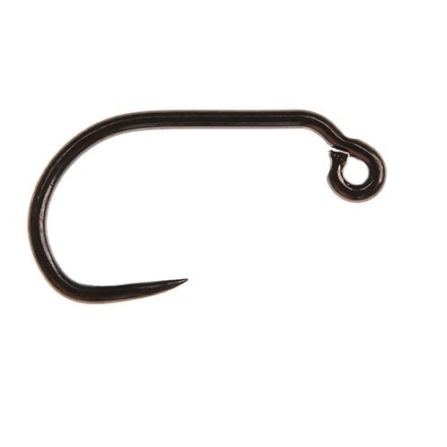 Ahrex FW551 - Mini Jig - Fliegenhaken