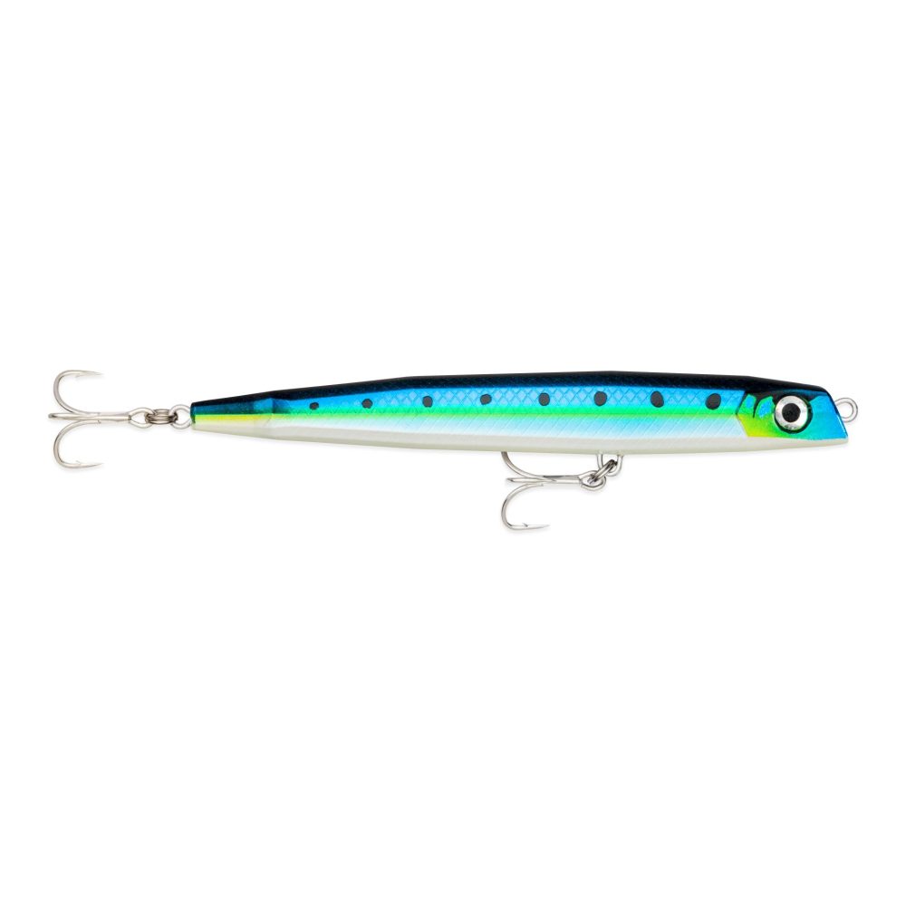 Rapala Flash-X Dart - Stickbait