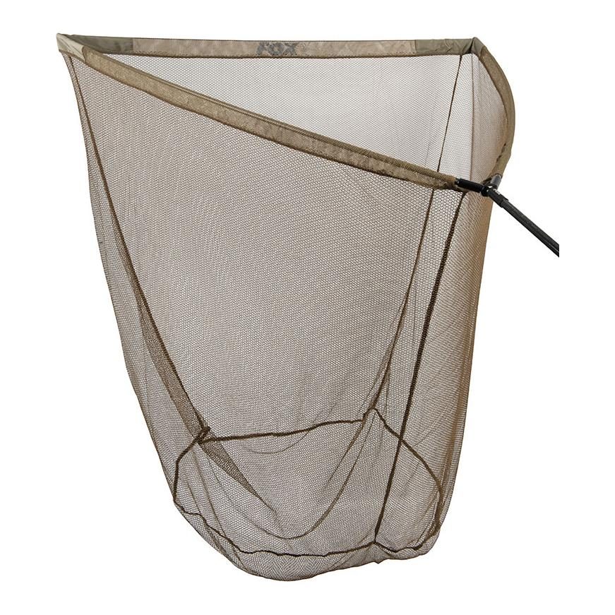 FOX Rage Fox Horizon X3 Landing Net