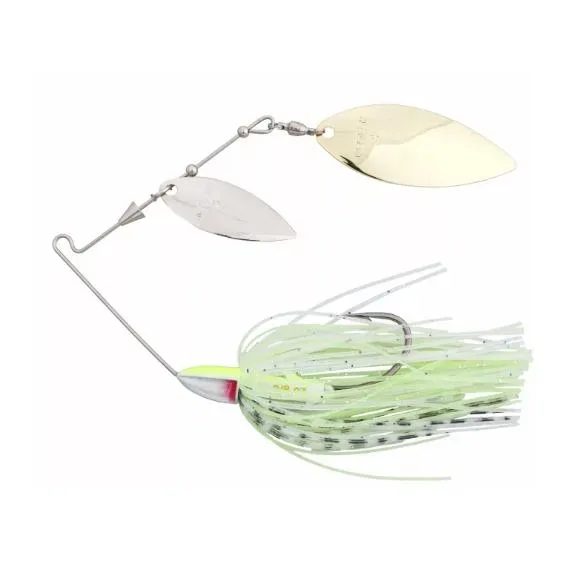 Keitech Tee-Bone Spinnerbait