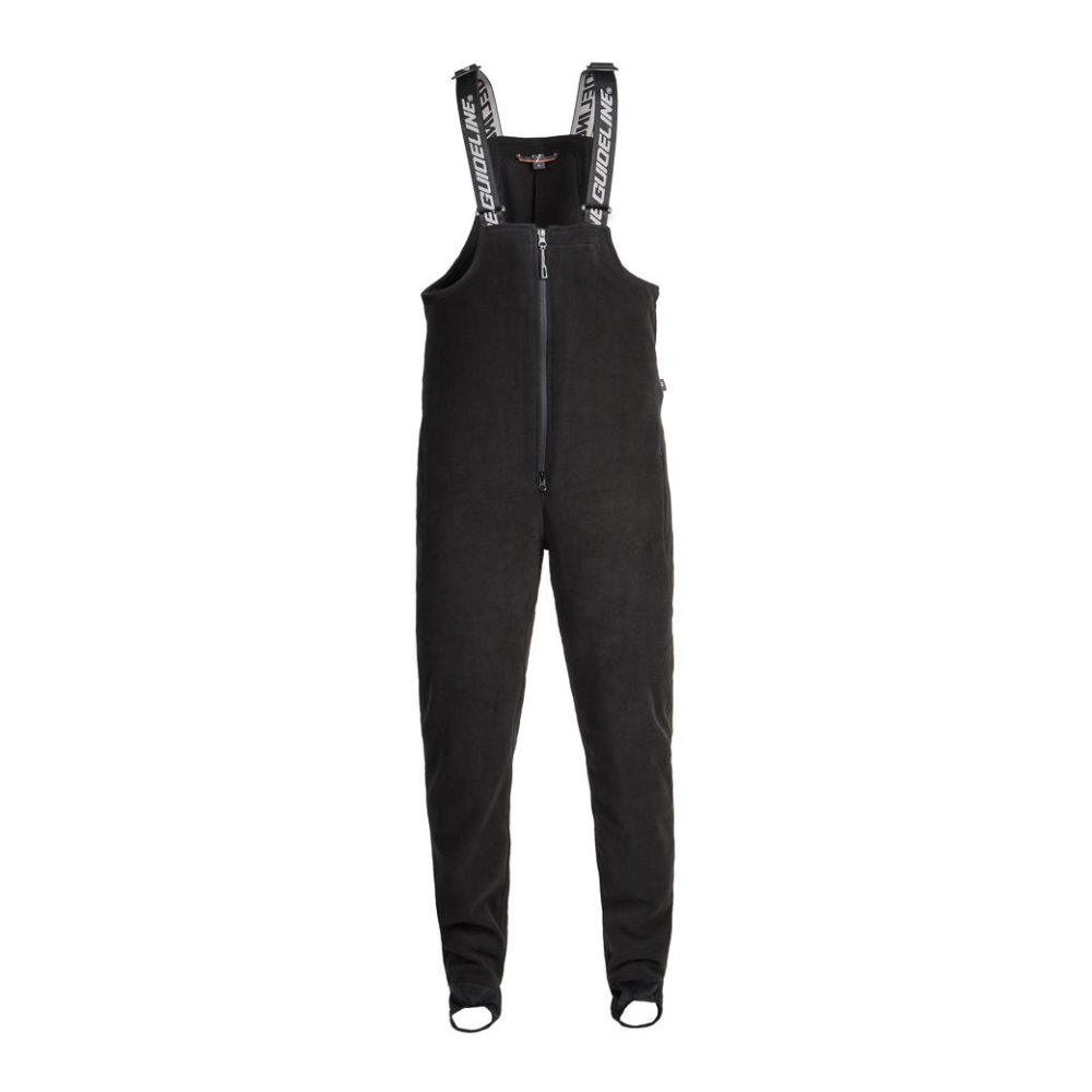 Guideline Thermo Fleece Bib - Funktionsunterwäsche
