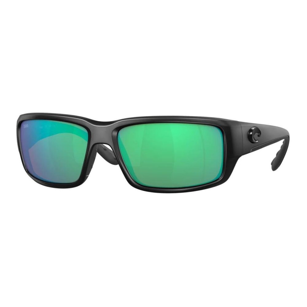 Costa Fantail - Polarisationsbrille