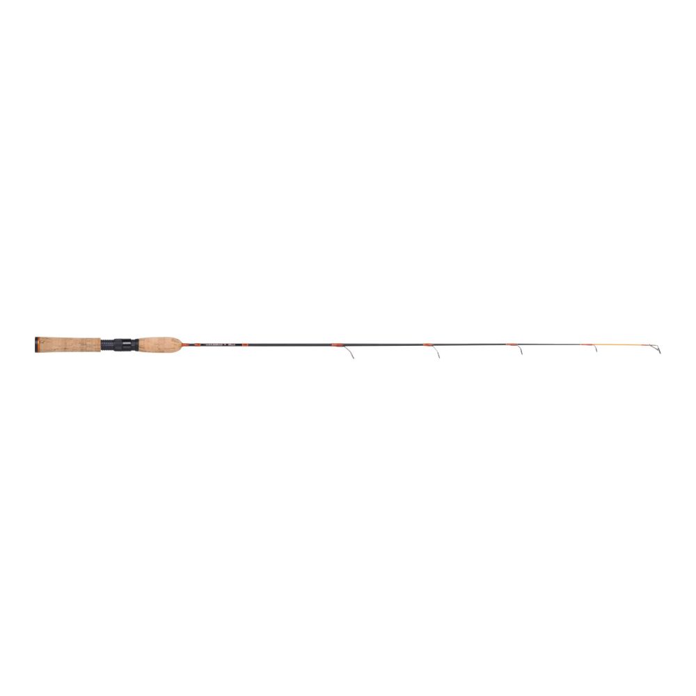 Stucki Fishing Minusgrad Silent - Eisrute