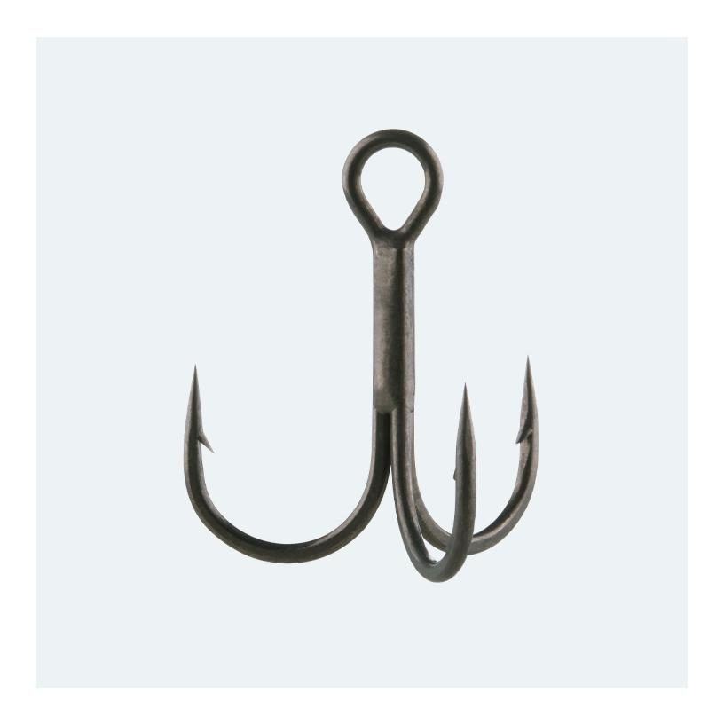 BKK SPEAR-21 SS - Drilling