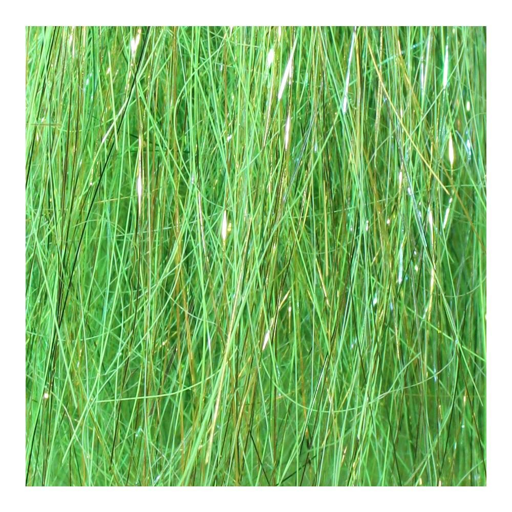 Frödinflies SSS Angel Hair - hot greenlander