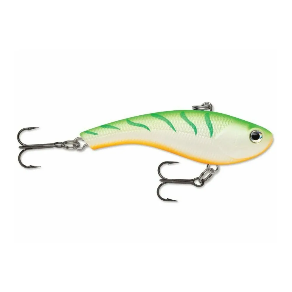 Rapala Slab Rap - Lipless Crankbait