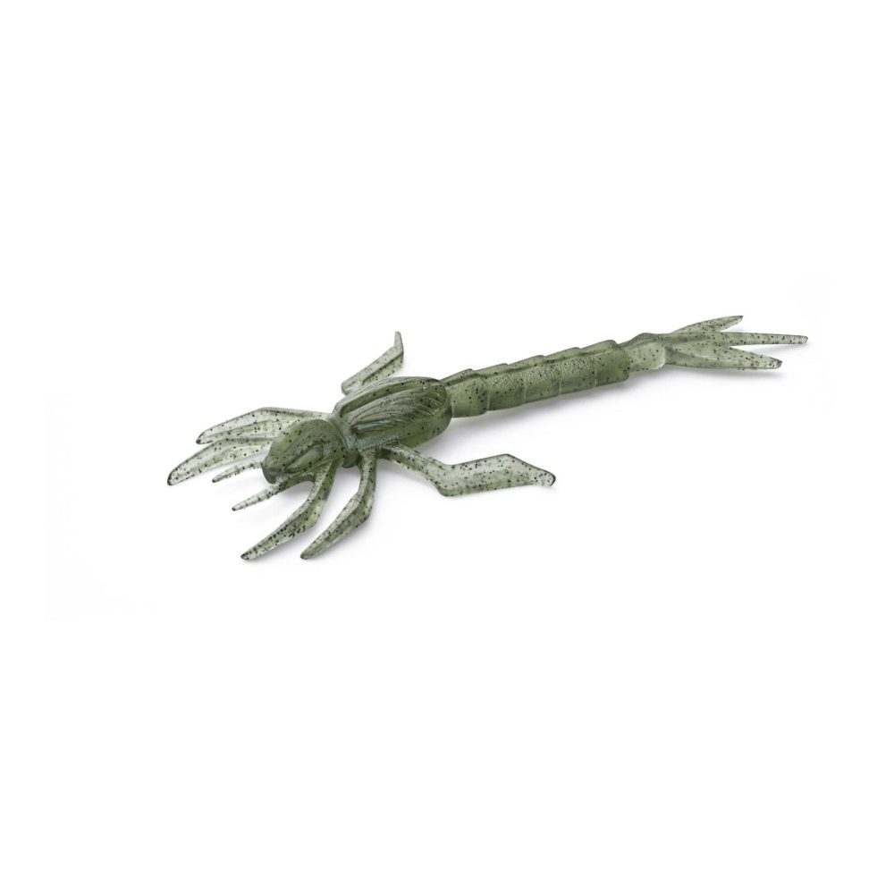 Nays DRGN - Creature
