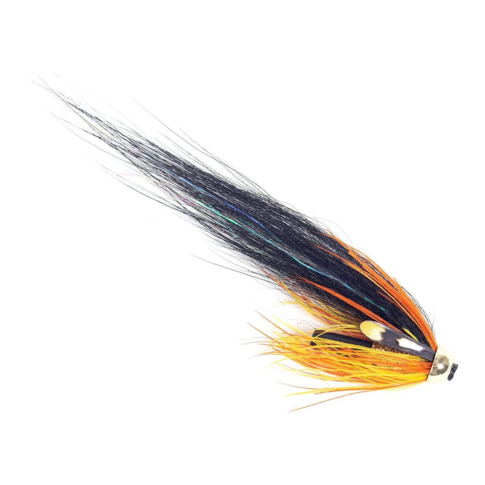 Guideline Con-Cader - Tubefliege