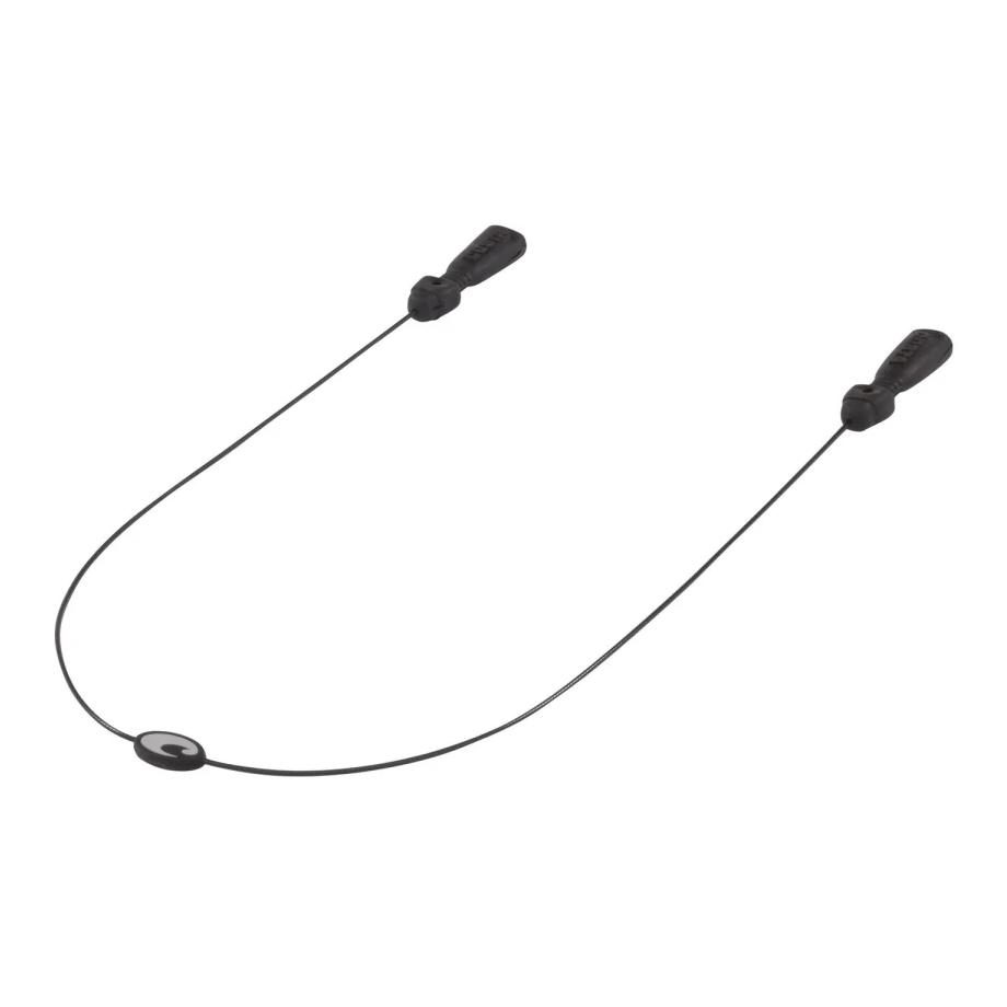 Costa C-Line Retainer - Brillensicherungsband