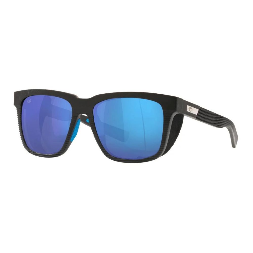 Costa Pescador  - Polarisationsbrille