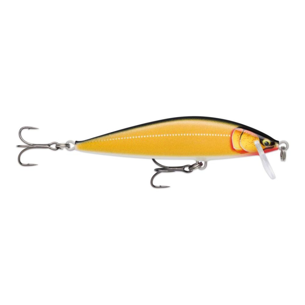 Rapala Countdown Elite - Wobbler