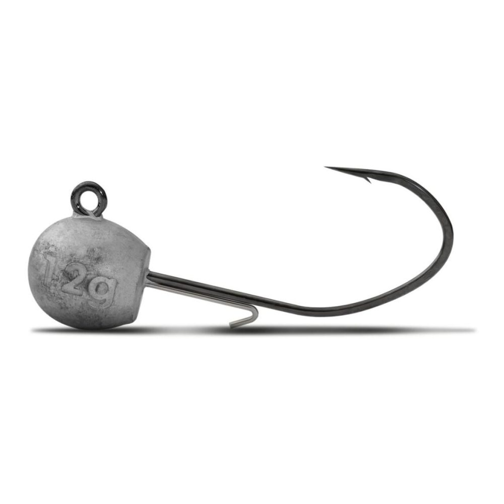 VMC 7157 Bullet Jig - Jigkopf