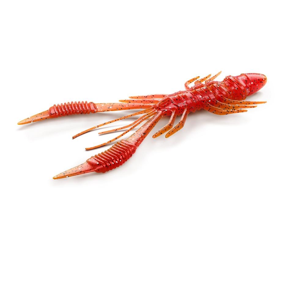 Nays CRTR - Creature