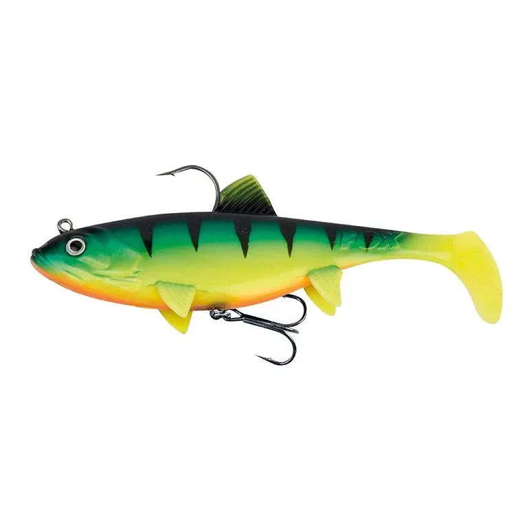 FOX Rage Replicant Wobble - Swimbait