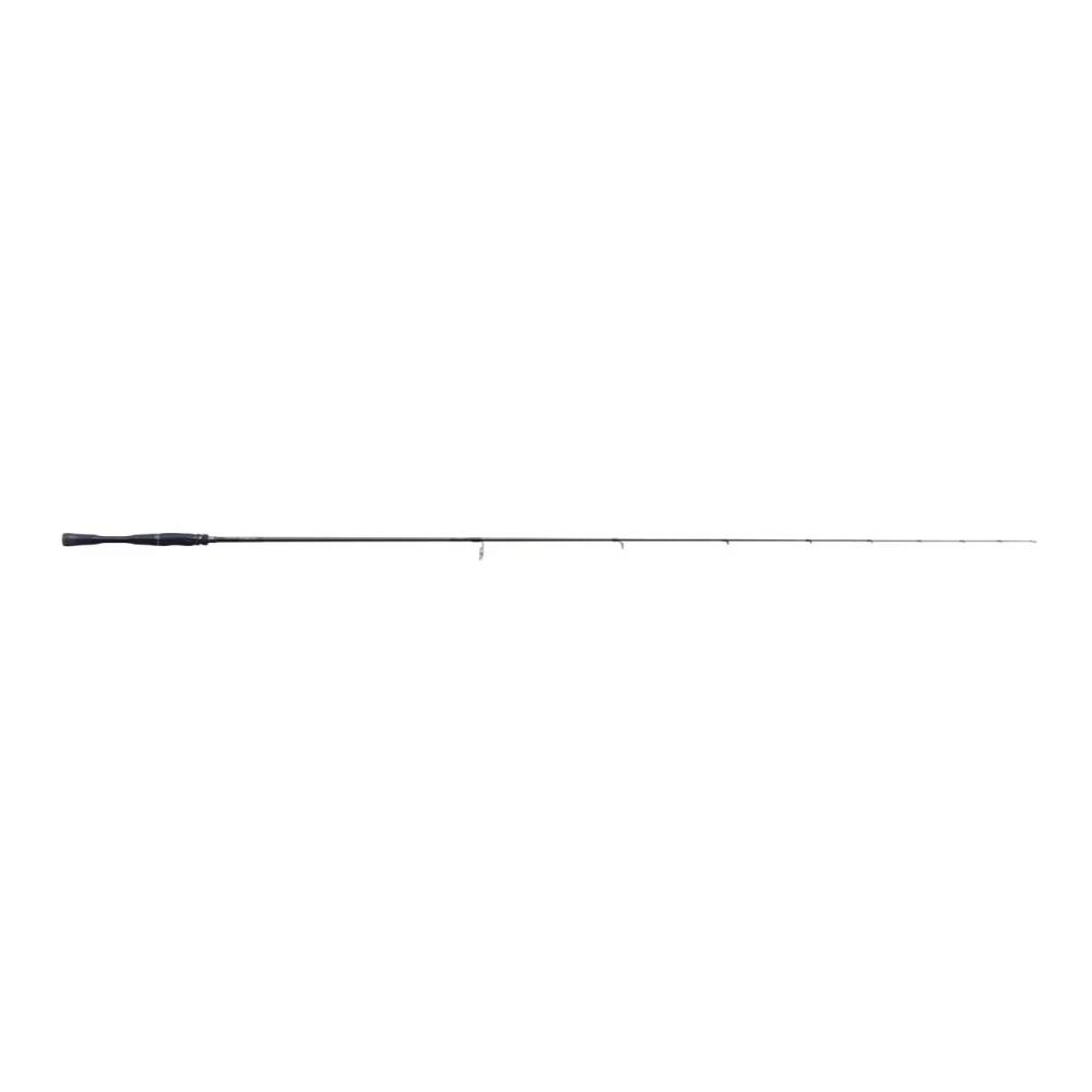 Shimano 24 Poison Adrena Spinning - Spinnrute