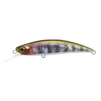 DUO Spearhead Ryuki 70S - Wobbler
