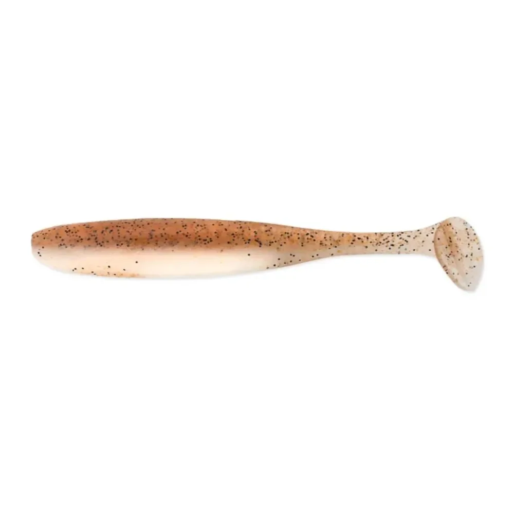 Keitech Easy Shiner 4