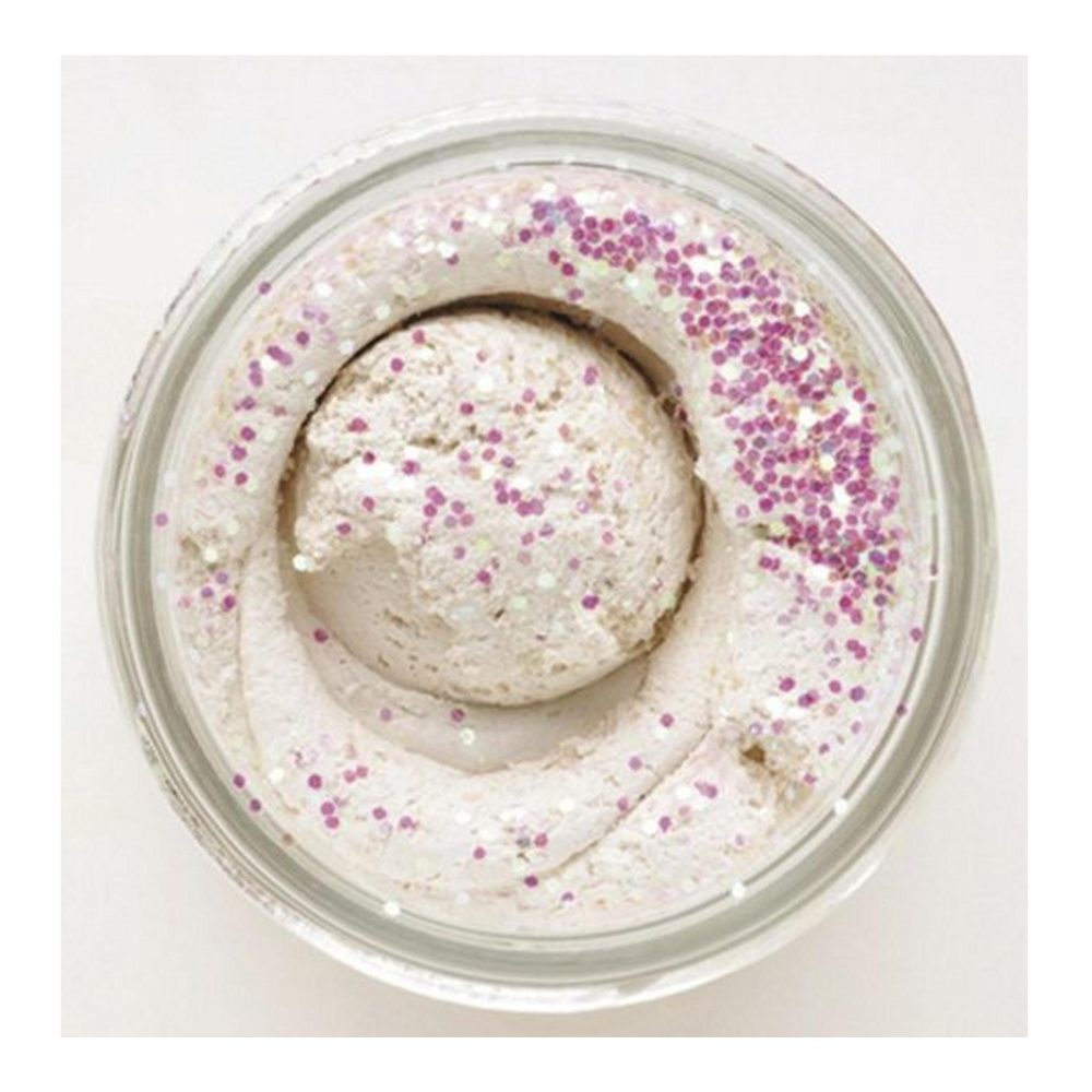 Berkley PowerBait Glitter Trout Dough
