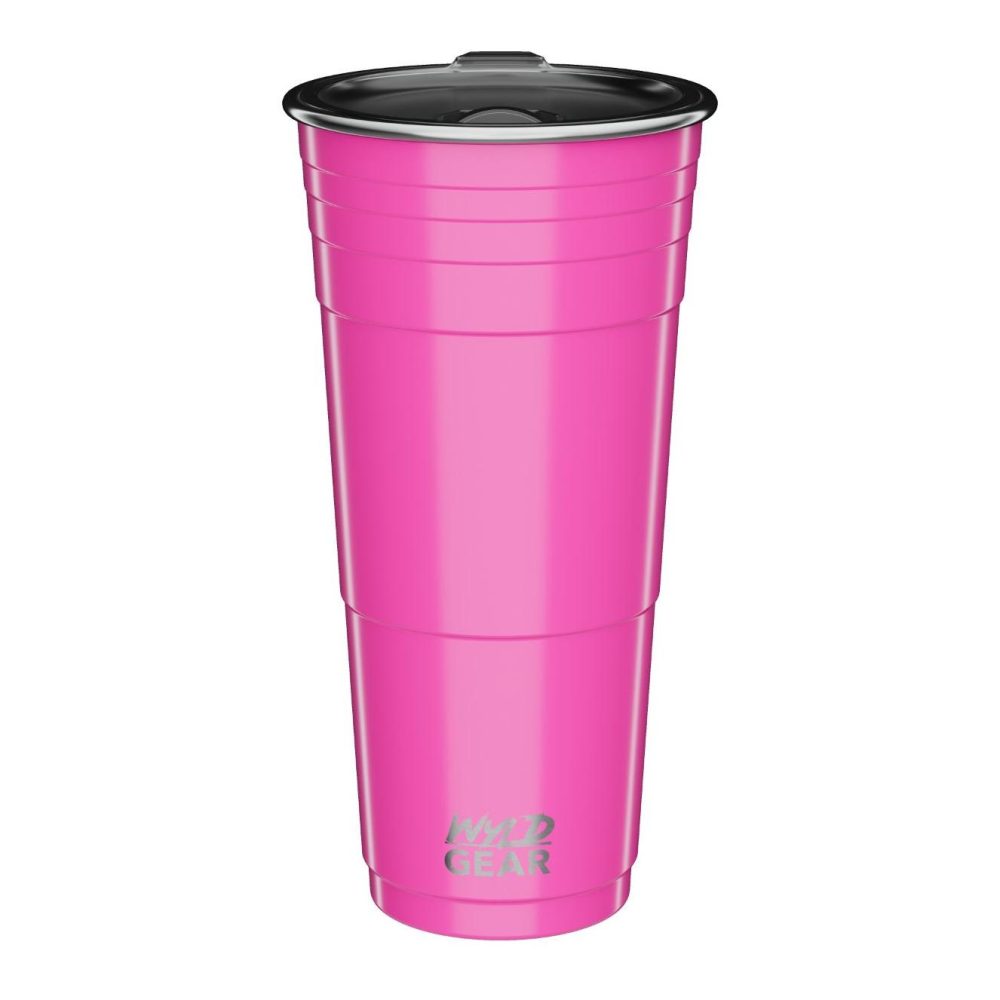 Wyld Gear WYLD CUP 950ml