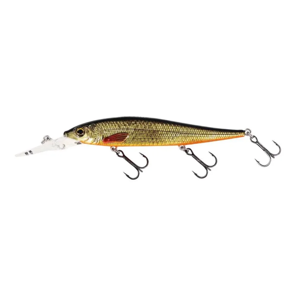 Westin Jerkbite MR SP - Wobbler