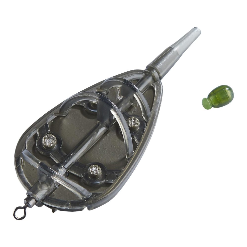 Balzer Mehtod Feeder Inliner Small - Futterkorb