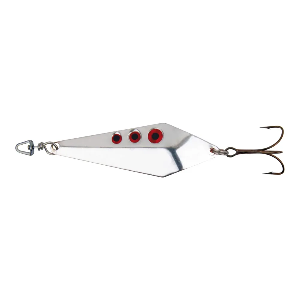 Stucki Fishing Spezial Heavy - Wurflöffel