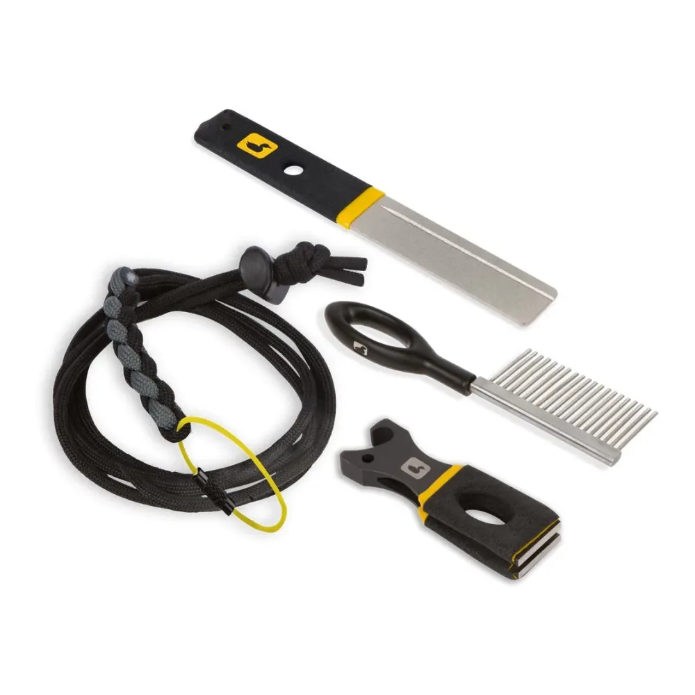 Loon Streamer Kit
