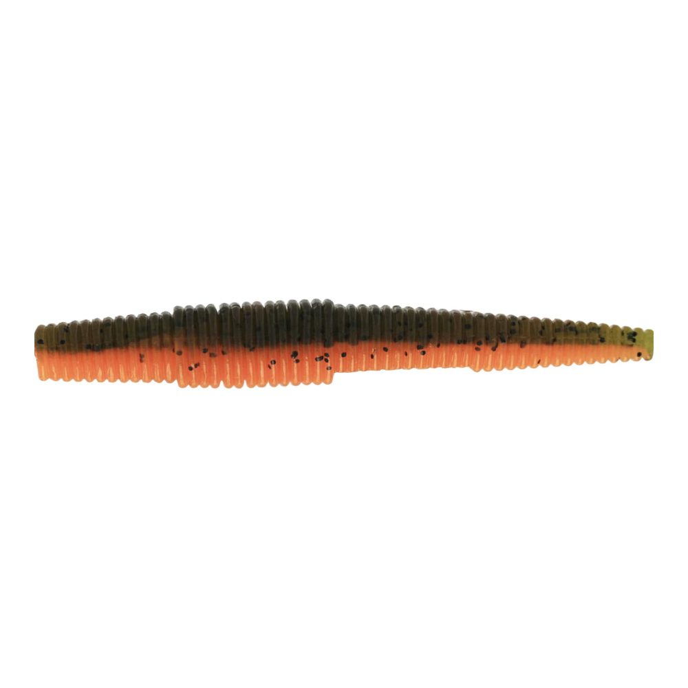 Westin Ned Worm Slim
