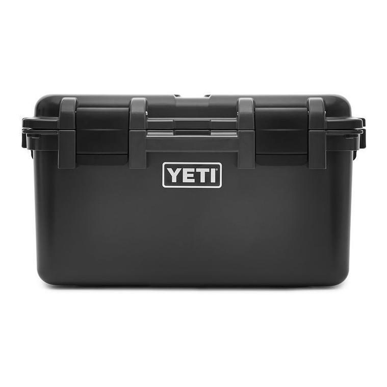 YETI LOADOUT 30 GO BOX - Ausrüstungsbox