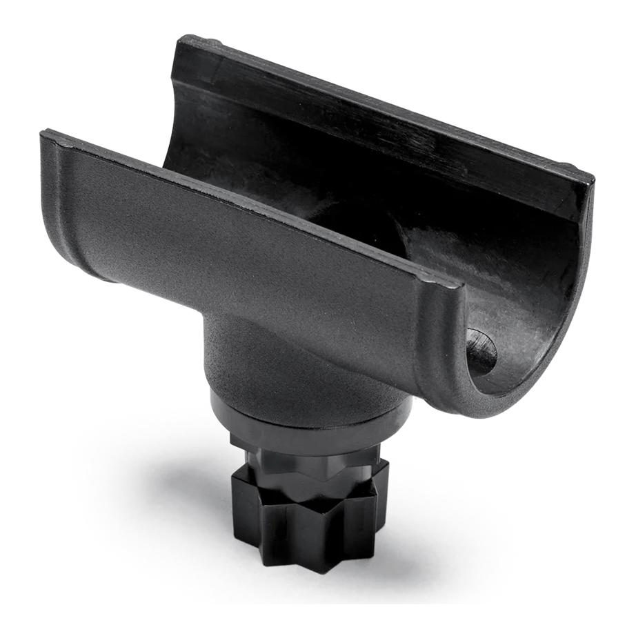Railblaza QuickGrip Push Pole HolderGRösse ändern